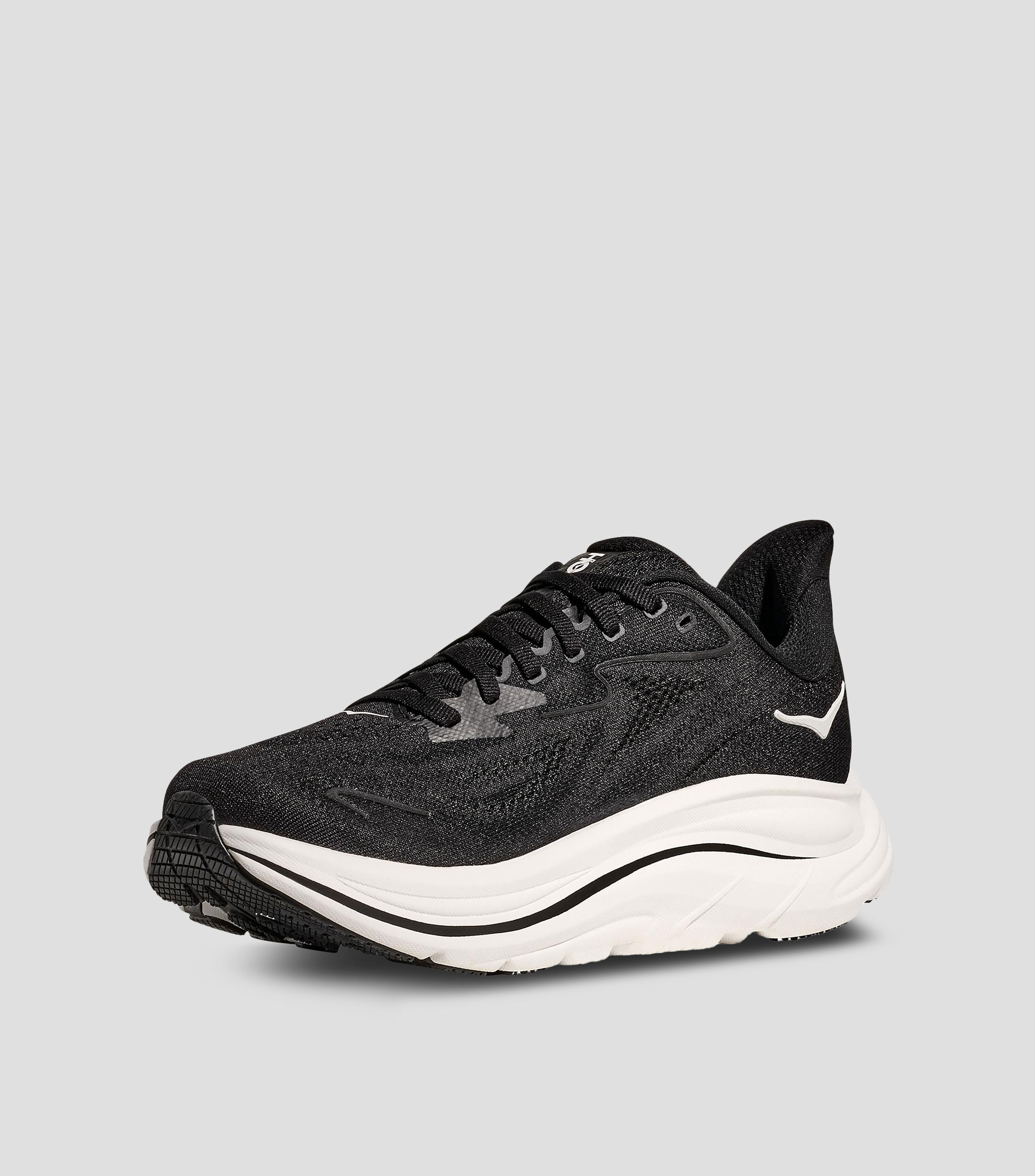Tenis multideportivo Clifton 10 Hombre